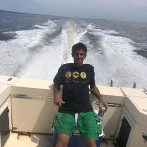 Meet your Posher, Helbert